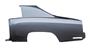 Quarter Panel OE Style LH 1970-1972 Monte Carlo